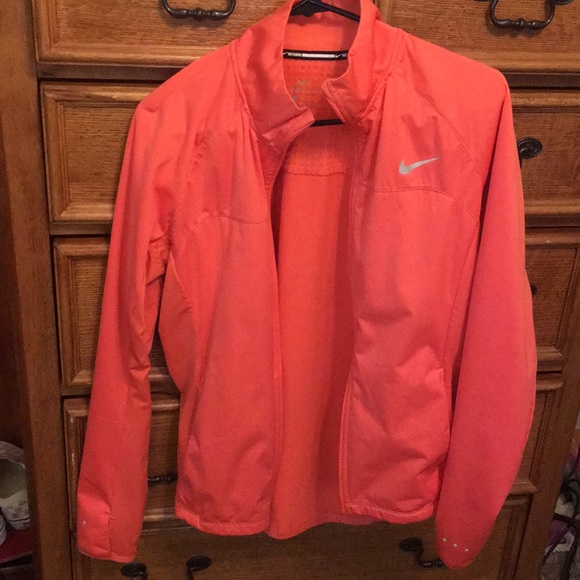 Nike Jackets & Blazers - Nike jacket